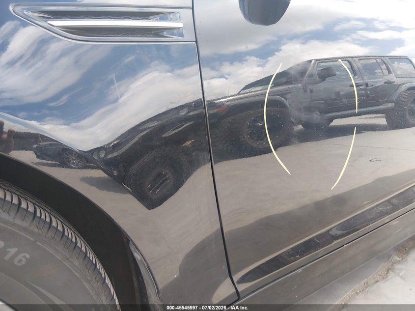 2014 Kia Optima VIN 5XXGM4A7XEG263351 IAAI salvage auction — NORMAL WEAR, Original (Texas), sold $900 on 2026-07-28 (photo 6)