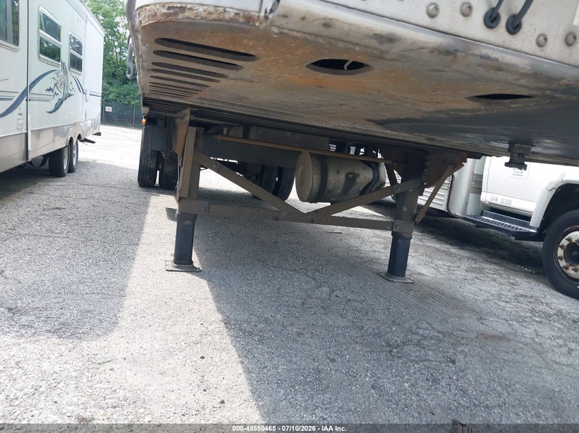 2019 Great dane trailers Great dane trailers VIN 1GRAA5618KE150870 IAAI salvage auction — NORMAL WEAR, Salvage (Pennsylvania), sold $7,000 on 2026-08-17 (photo 7)