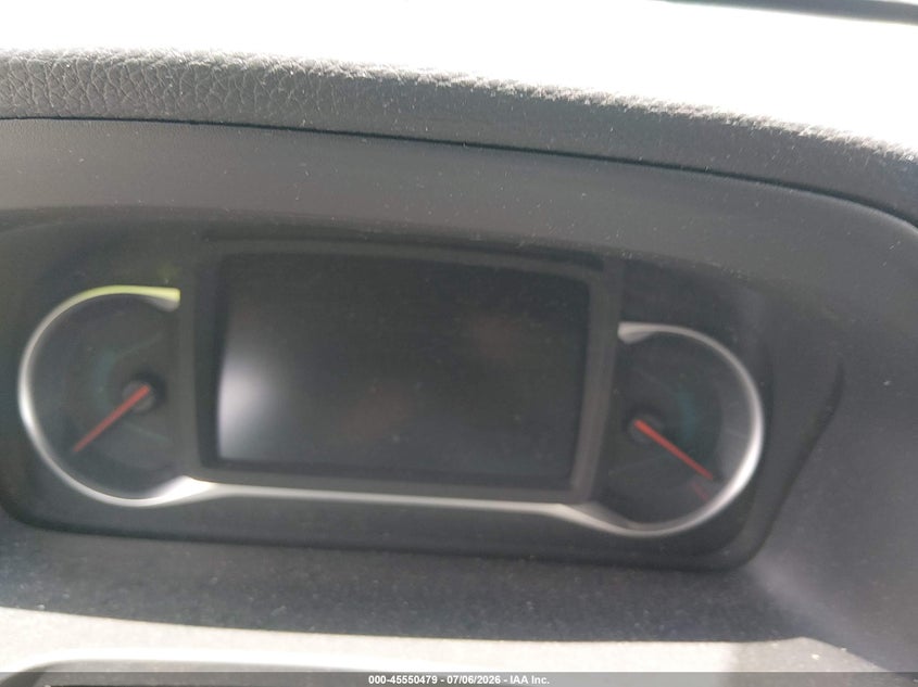 2020 Honda Pilot VIN 5FNYF6H4XLB014019 IAAI salvage auction — RIGHT FRONT, Salvage (North Carolina), sold $3,575 on 2026-08-21 (photo 7)