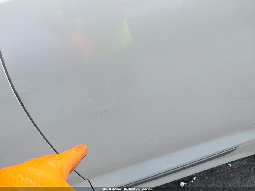 2012 Kia Optima VIN KNAGM4AD8C5023378 IAAI salvage auction — NORMAL WEAR, Clear (Michigan), sold $925 on 2026-07-30 (photo 6)