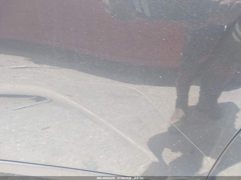 2025 Kia Soul VIN KNDJ23AU1S7259298 IAAI salvage auction — NORMAL WEAR, Clear (Florida), sold $5,000 on 2026-07-29 (photo 6)