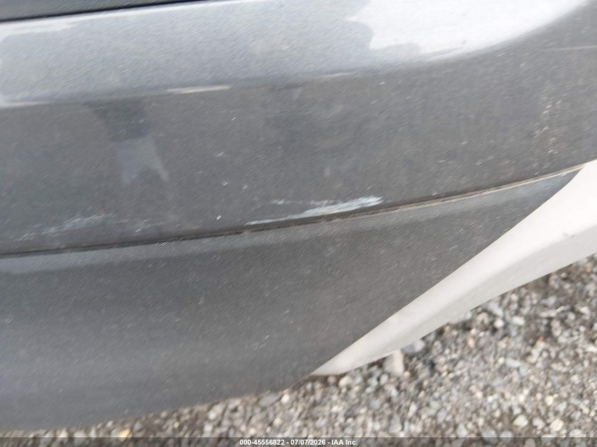 2018 Hyundai Tucson VIN KM8J3CA29JU751651 IAAI salvage auction — NORMAL WEAR, Clear (Montana), sold $950 on 2026-07-30 (photo 6)