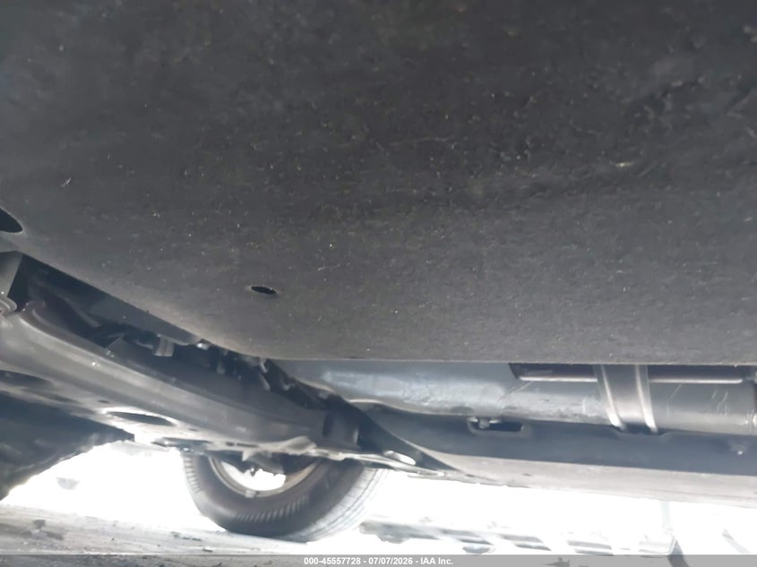 2018 Kia Optima VIN 5XXGT4L32JG229332 IAAI salvage auction — VANDALISM, Wait Title, sold $1,800 on 2026-08-21 (photo 6)