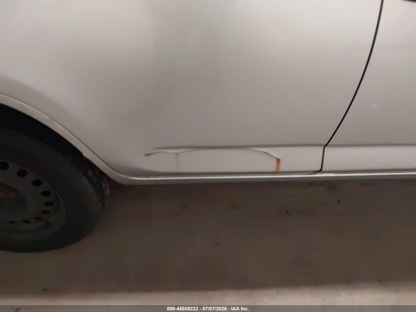 2006 Toyota Rav4 VIN JTMBK35V365011532 IAAI salvage auction — NORMAL WEAR, Clear (Montana), sold $600 on 2026-07-29 (photo 6)