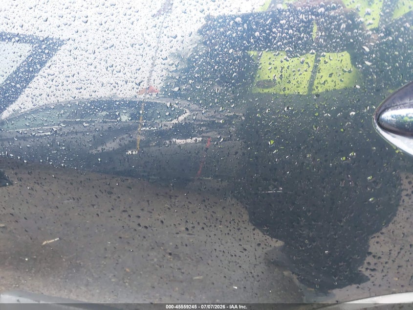 2016 Mazda Cx-3 VIN JM1DKFB75G0135266 IAAI salvage auction — NORMAL WEAR, Clear (Massachusetts), sold $4,750 on 2026-07-10 (photo 6)