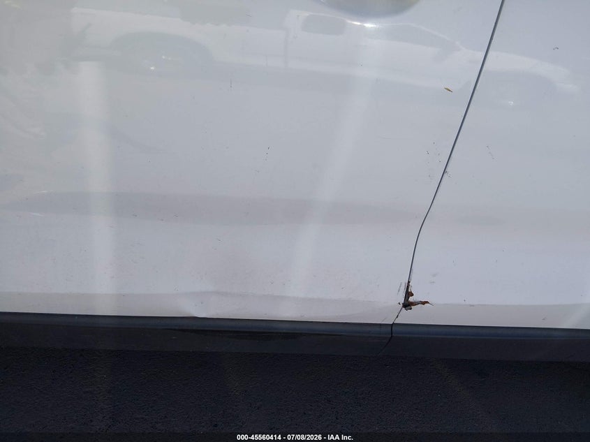 2016 Kia Sorento VIN 5XYPH4A52GG079815 IAAI salvage auction — NORMAL WEAR, Clear - Dealer Only (California), sold $1,050 on 2026-07-21 (photo 6)