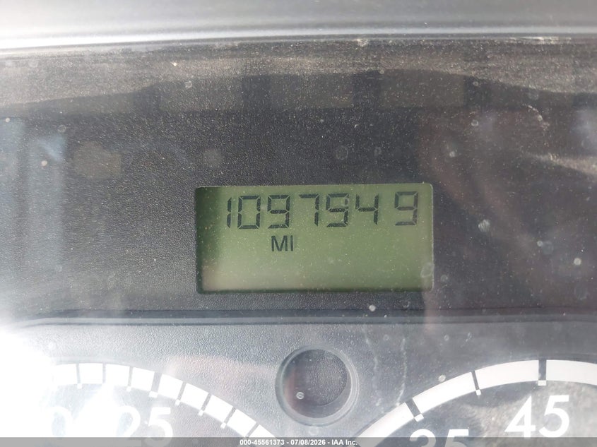 2015 Freightliner Cascadia 125 VIN 3AKBGDDV3FSGP1364 IAAI salvage auction — ALL OVER, Salvage (California), sold $275 on 2026-07-22 (photo 5)
