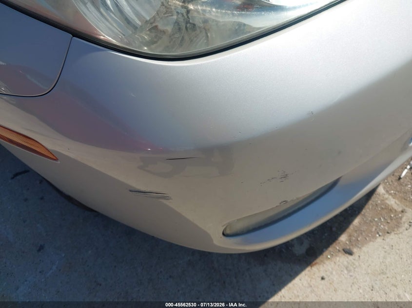 2002 Lexus Es 300 VIN JTHBF30G820045775 IAAI salvage auction — NORMAL WEAR, Clear (Illinois), sold $1,150 on 2026-07-28 (photo 6)