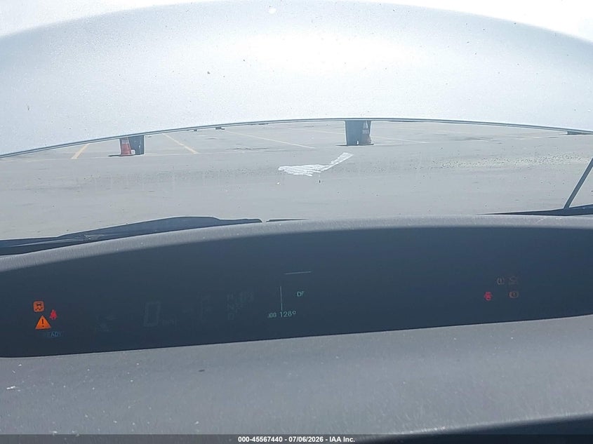 2011 Toyota Prius VIN JTDKN3DU7B0262397 IAAI salvage auction — NORMAL WEAR, Clear - Dealer Only (California), sold $2,700 on 2026-07-27 (photo 7)