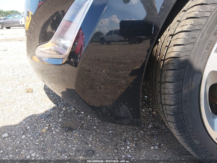 2014 Hyundai Elantra VIN KMHDH4AE5EU046138 IAAI salvage auction — NORMAL WEAR, Salvage Title, sold $750 on 2026-07-22 (photo 6)