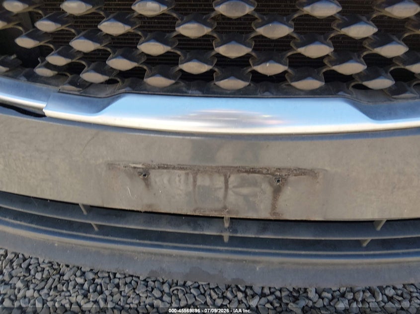 2017 Kia SEDONA VIN KNDMB5C11H6339436 IAAI salvage auction — NORMAL WEAR, Enterprise Vehicles Clear Only (Oregon), sold $700 on 2026-07-22 (photo 6)