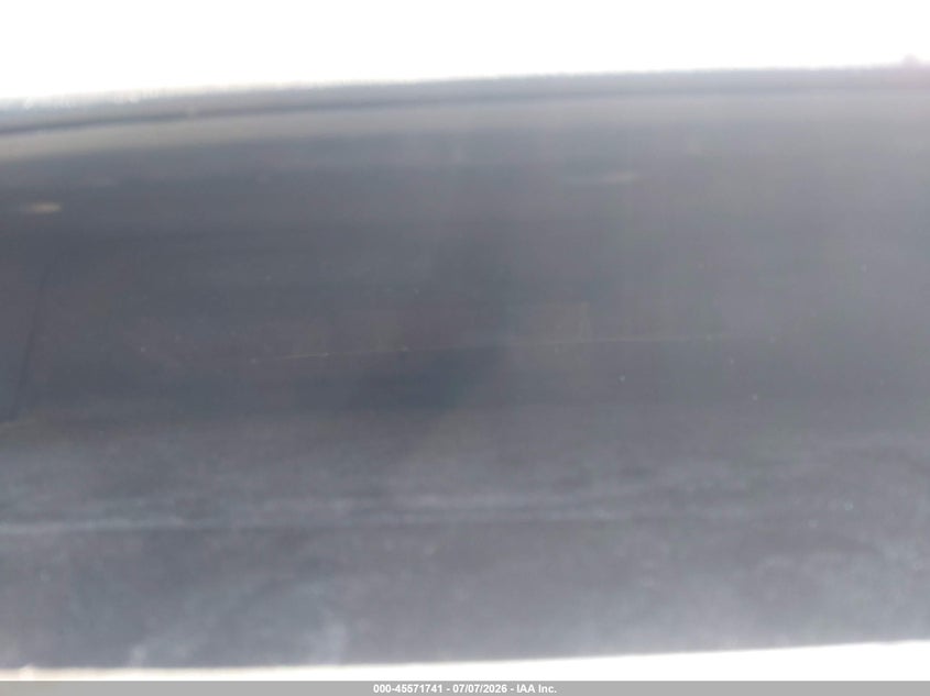 2013 Toyota Prius v VIN JTDZN3EU7D3215921 IAAI salvage auction — NORMAL WEAR, Clear - Dealer Only (California), sold $1,600 on 2026-07-29 (photo 7)