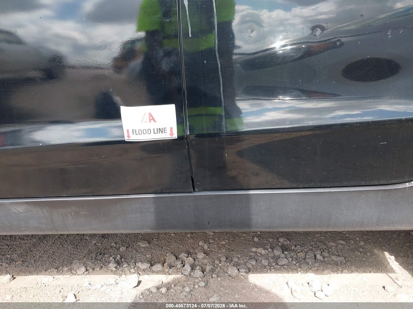 2015 Hyundai Tucson VIN KM8JT3AF6FU005541 IAAI salvage auction — NORMAL WEAR, Original (Texas), sold $1,000 on 2026-07-16 (photo 6)