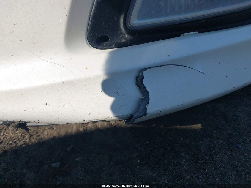 2014 Kia Optima VIN KNAGM4A71E5507891 IAAI salvage auction — NORMAL WEAR, Clear (Massachusetts), sold $425 on 2026-07-28 (photo 6)