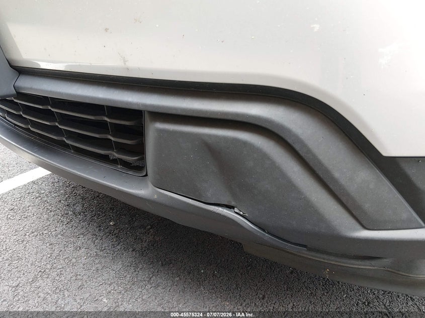 2018 Ford Explorer VIN 1FM5K8B8XJGA59417 IAAI salvage auction — NORMAL WEAR, SF97 (Virginia), sold $11,200 on 2026-07-22 (photo 6)