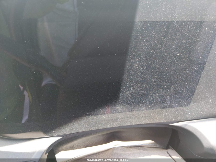 2024 Buick Encore gx VIN KL4AMBS26RB089183 IAAI salvage auction — SIDE, Clear (Arizona), sold $1,500 on 2026-07-28 (photo 7)