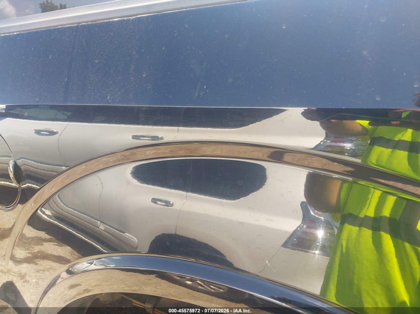 2015 Gmc SIERRA VIN 3GTU2VECXFG514356 IAAI salvage auction — NORMAL WEAR, Clear - Public Restricted (Oklahoma), sold $4,525 on 2026-07-18 (photo 6)