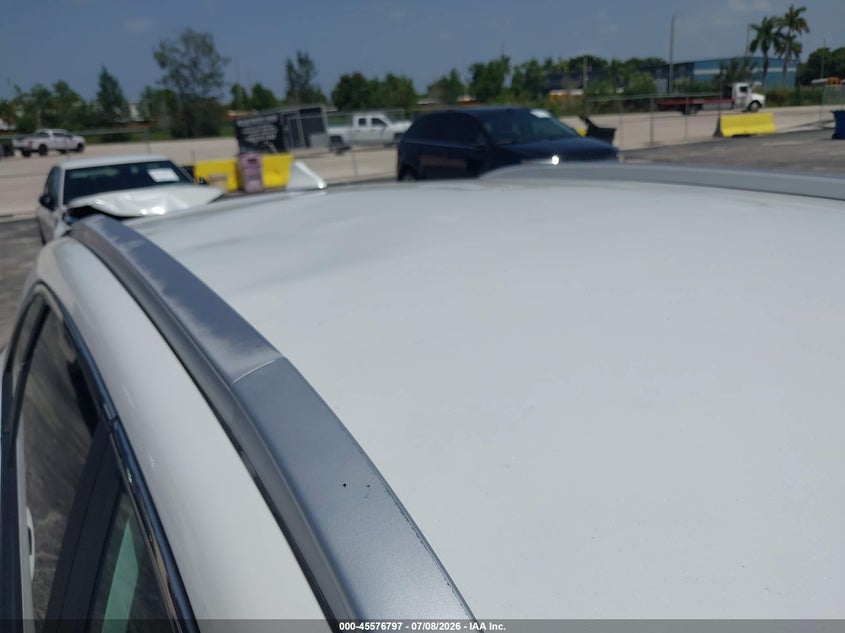 2022 Kia Niro VIN KNDCC3LG3N5161029 IAAI salvage auction — ROOF, Salvage Title, sold $4,050 on 2026-07-15 (photo 6)