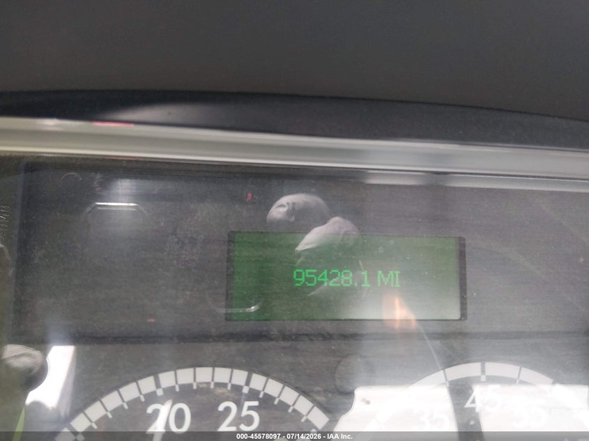 2016 Freightliner M2 106 VIN 1FVACWDUXGHHD7247 IAAI salvage auction — ALL OVER, Clear (Idaho), sold $15,150 on 2026-08-14 (photo 7)