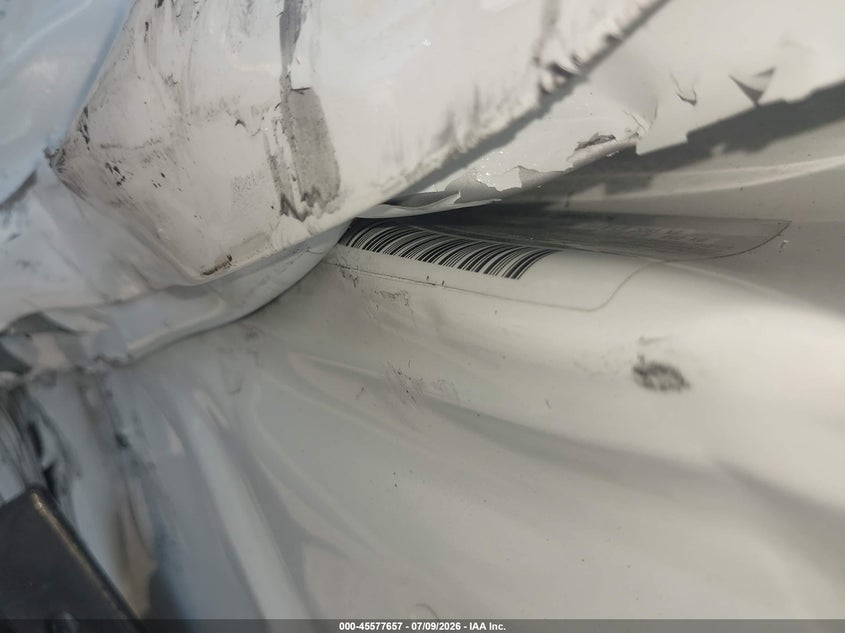 2018 Mazda Cx-5 VIN JM3KFACM8J0387546 IAAI salvage auction — SIDE, Salvage (California), sold $2,950 on 2026-07-29 (photo 9)
