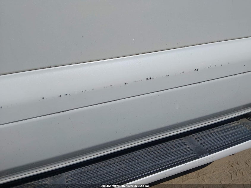 2003 Lexus Gx VIN JTJBT20X130021448 IAAI salvage auction — NORMAL WEAR, Original (New Hampshire), sold $2,475 on 2026-07-22 (photo 6)