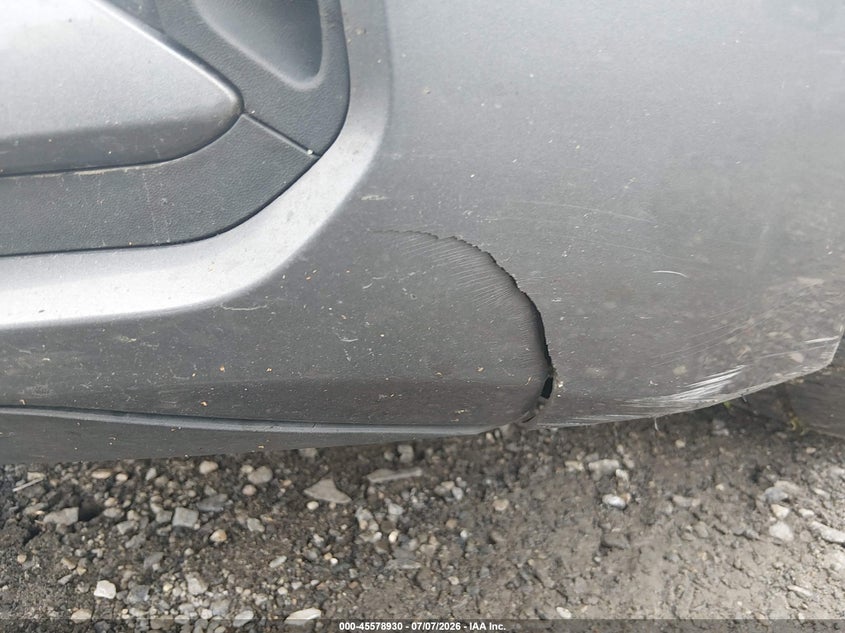 2019 Hyundai Elantra VIN KMHD84LF9KU853750 IAAI salvage auction — NORMAL WEAR, Salvage Title, sold $3,150 on 2026-07-20 (photo 6)