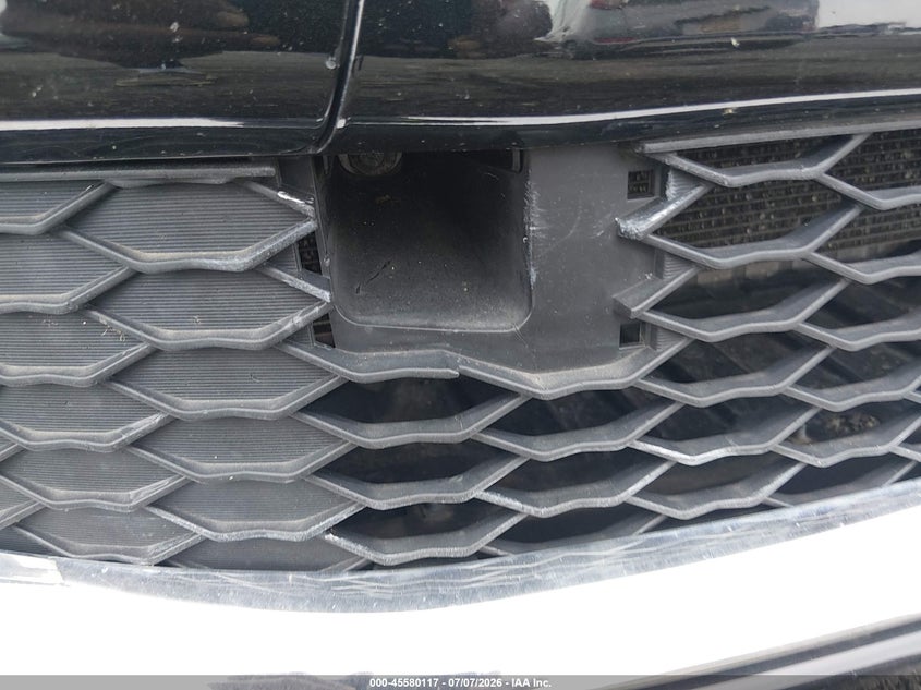 2016 Mitsubishi Lancer VIN JA32V2FW9GU010884 IAAI salvage auction — NORMAL WEAR, Clear (Delaware), sold $725 on 2026-07-27 (photo 6)