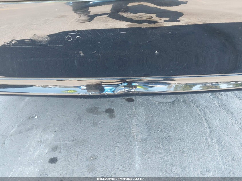 2006 Mercedes-benz S class VIN WDBNF67J06A465725 IAAI salvage auction — NORMAL WEAR, Salvage Title - Dealer (California), sold $625 on 2026-07-13 (photo 6)