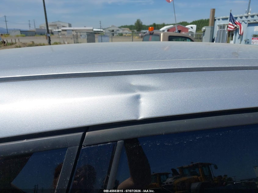 2019 Ford Escape VIN 1FMCU9GD4KUA65813 IAAI salvage auction — NORMAL WEAR, Sf97 (Oregon), sold $7,050 on 2026-07-29 (photo 6)