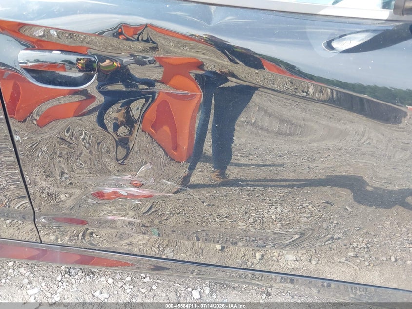 2022 Dodge Charger VIN 2C3CDXHG9NH152250 IAAI salvage auction — RIGHT FRONT, Salvage (North Carolina), sold $3,550 on 2026-08-27 (photo 6)