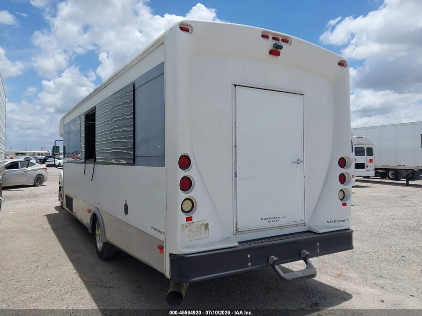 2013 Ic VIN 5WEXWSKK0DH408977 IAAI salvage auction — NORMAL WEAR, Original (Texas), sold $2,200 on 2026-07-26 (photo 3)