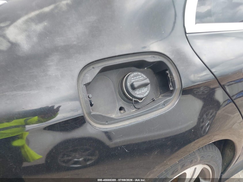 2019 Mercedes-benz E-klasse VIN WDDZF4JB0KA509960 IAAI salvage auction — WATER/FLOOD, Salvage Title, sold $4,750 on 2026-07-23 (photo 6)