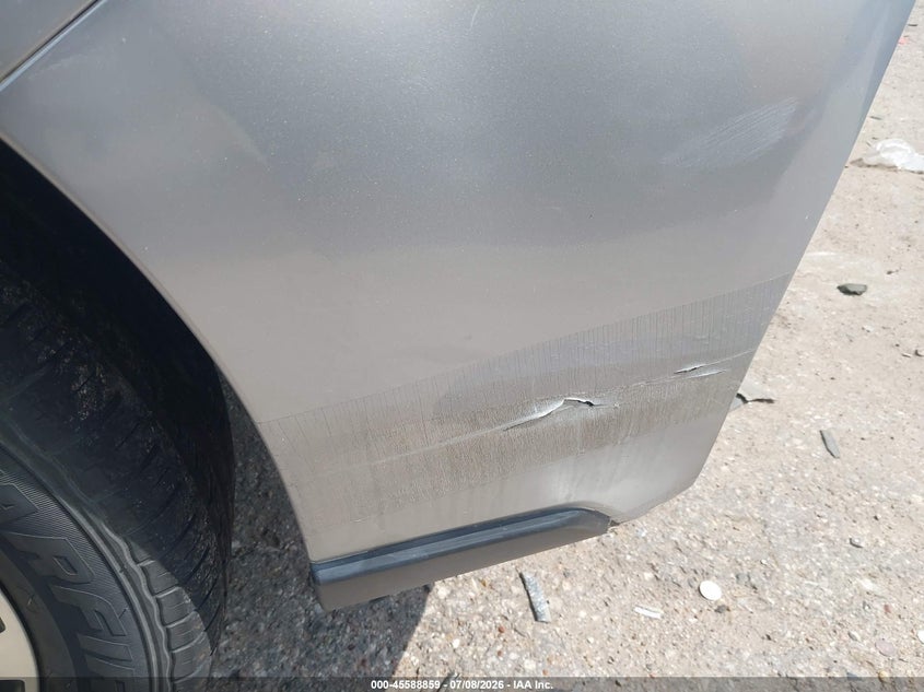 2018 Subaru Forester VIN JF2SJGWCXJH421969 IAAI salvage auction — NORMAL WEAR, Salvage Title, sold $1,975 on 2026-07-29 (photo 6)