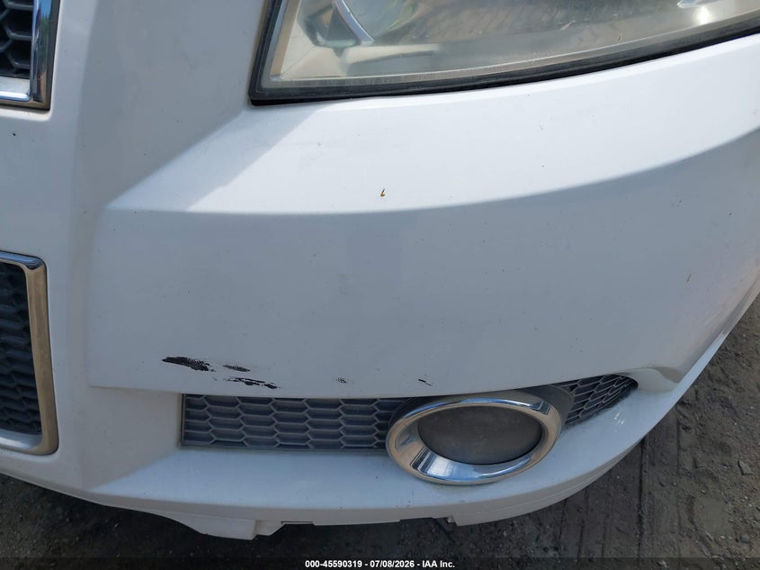 2011 Chevrolet Aveo VIN KL1TG6DEXBB191586 IAAI salvage auction — NORMAL WEAR, Clear (Maryland), sold $225 on 2026-07-28 (photo 6)
