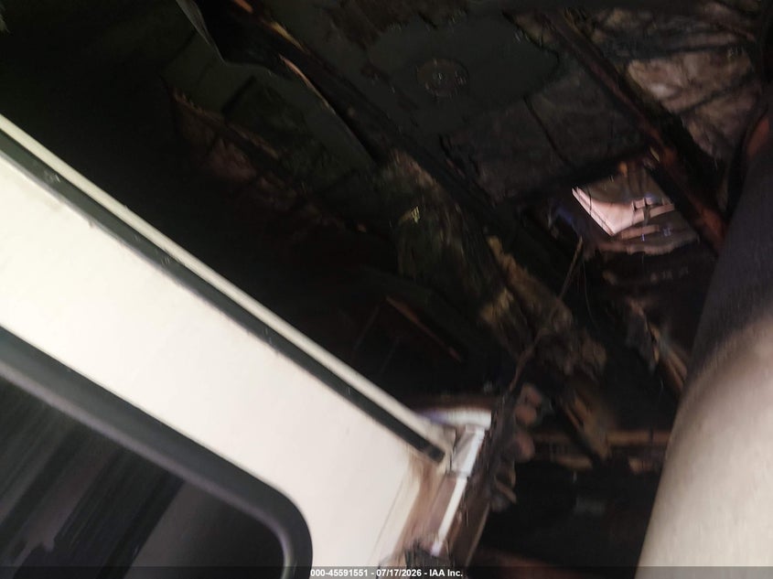 2018 Jayco 377 rlbh VIN 1UJCJ0BV5J1LL0456 IAAI salvage auction — Burn Interior, Wait Title, sold $225 on 2026-10-14 (photo 6)