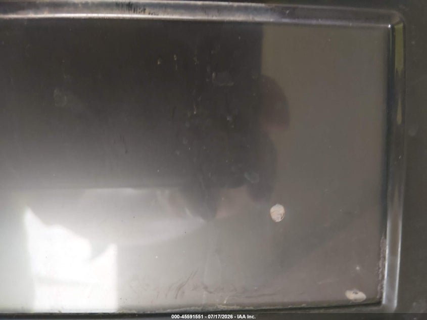 2018 Jayco 377 rlbh VIN 1UJCJ0BV5J1LL0456 IAAI salvage auction — Burn Interior, Wait Title, sold $225 on 2026-10-14 (photo 7)
