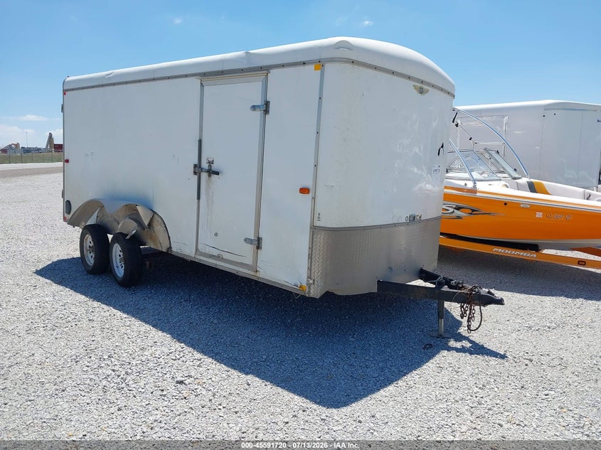 2012 Other Other VIN 533TC1627CC209741 IAAI salvage auction — SIDE, Salvage (Nebraska), sold $300 on 2026-09-17 (photo 1)