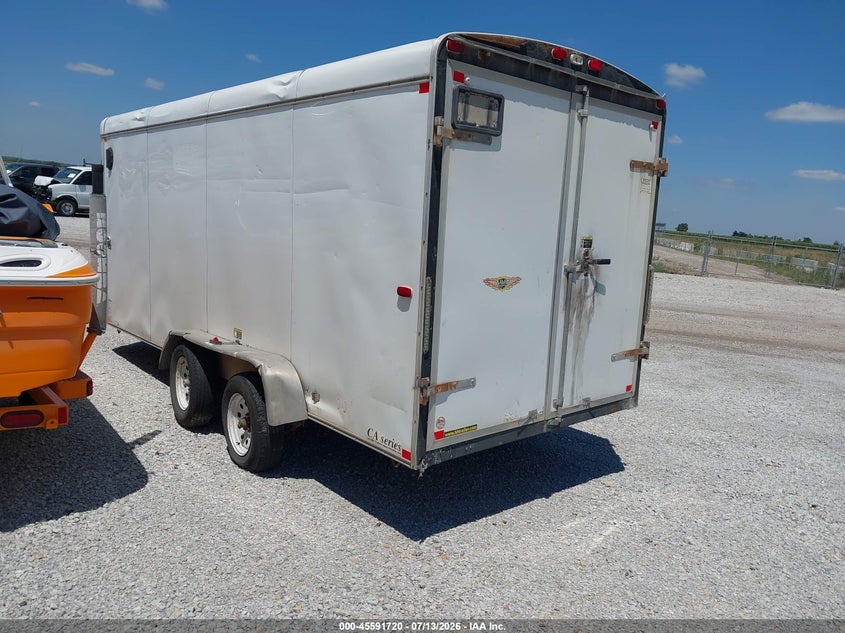 2012 Other Other VIN 533TC1627CC209741 IAAI salvage auction — SIDE, Salvage (Nebraska), sold $300 on 2026-09-17 (photo 3)