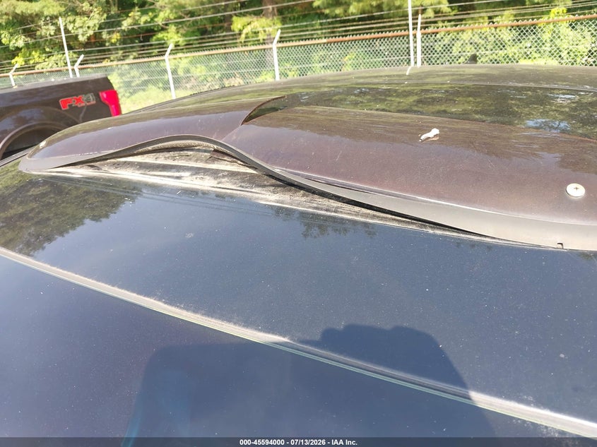 2013 Hyundai Sonata VIN 5NPEC4AB7DH741128 IAAI salvage auction — NORMAL WEAR, Original (Ohio), sold $300 on 2026-07-27 (photo 6)