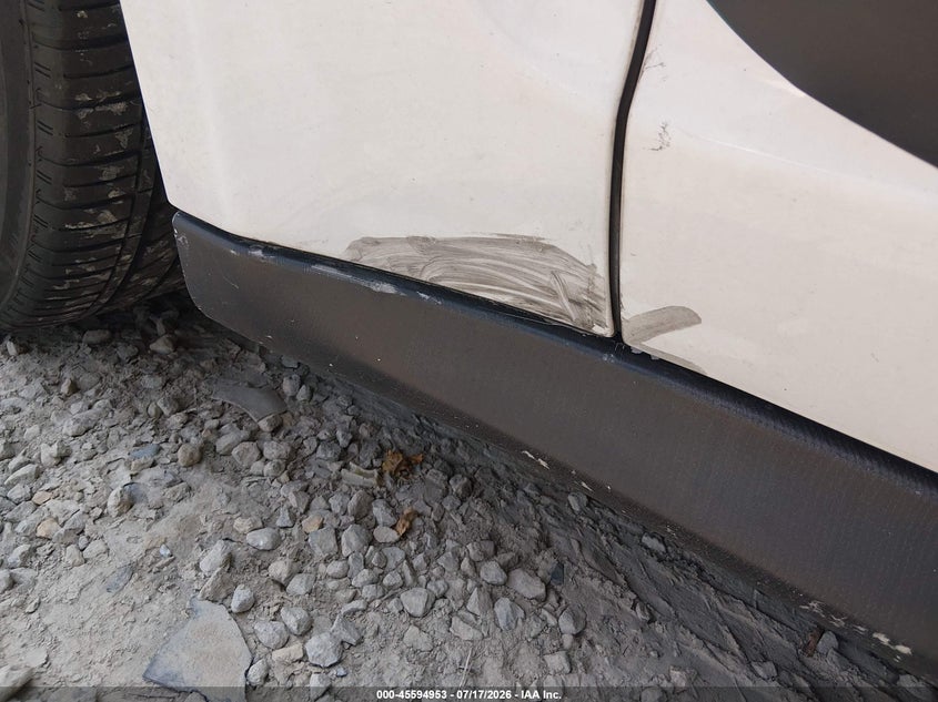 2012 Porsche Panamera VIN WP0AB2A73CL061237 IAAI salvage auction — LEFT FRONT, Salvage Title, sold $5,500 on 2026-08-13 (photo 6)
