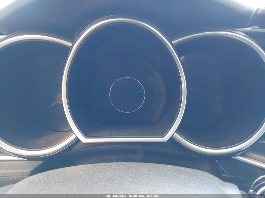 2015 Kia Optima VIN 5XXGN4A71FG354474 IAAI salvage auction — NORMAL WEAR, Clear (Utah), sold $200 on 2026-07-29 (photo 7)