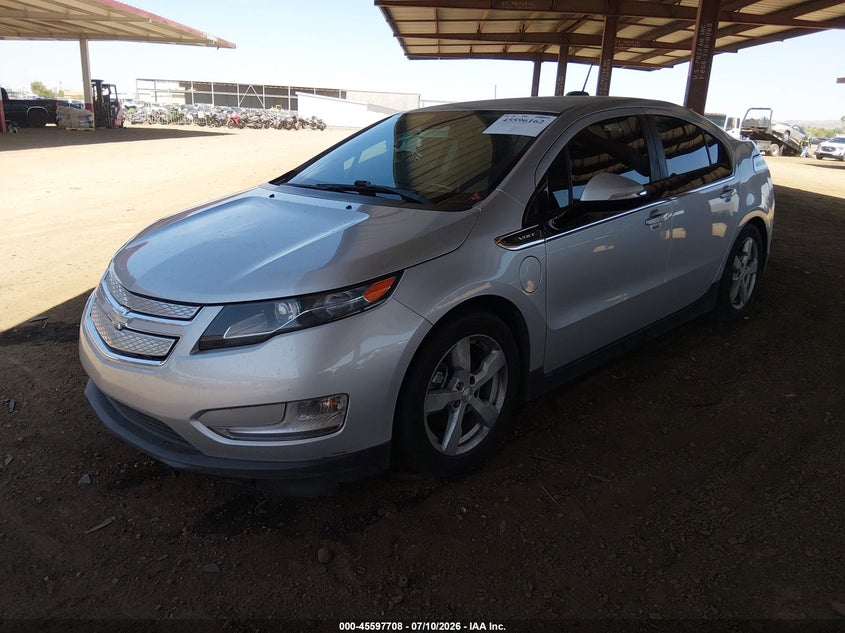 2022 Tesla Model y VIN 7SAYGDEEXNF411458 IAAI salvage auction — RIGHT SIDE, Salvage Title, sold $8,700 on 2026-08-27 (photo 2)