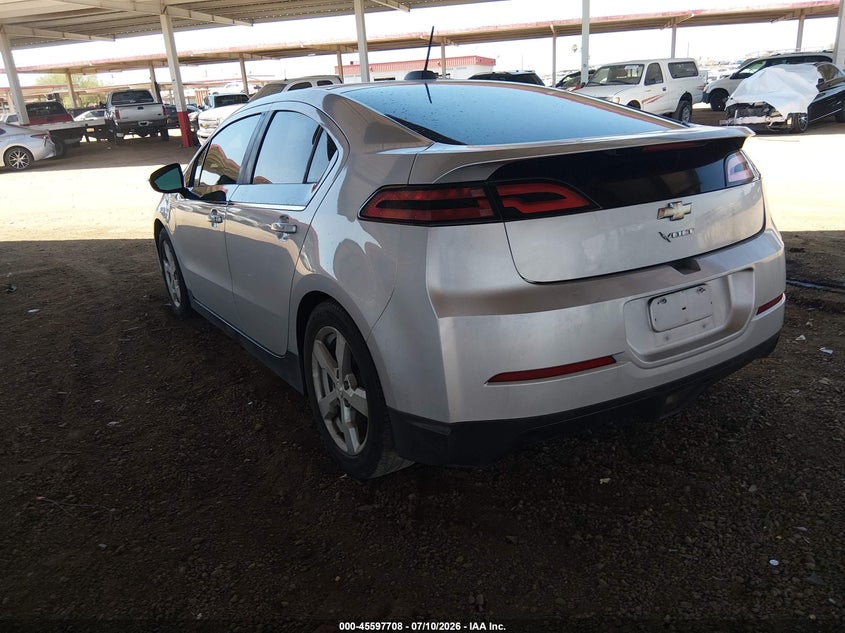 2022 Tesla Model y VIN 7SAYGDEEXNF411458 IAAI salvage auction — RIGHT SIDE, Salvage Title, sold $8,700 on 2026-08-27 (photo 3)