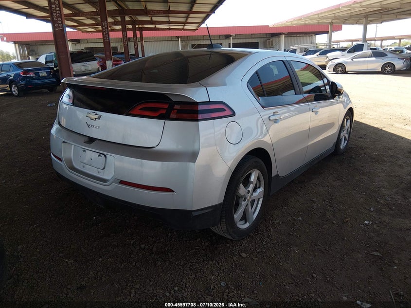 2022 Tesla Model y VIN 7SAYGDEEXNF411458 IAAI salvage auction — RIGHT SIDE, Salvage Title, sold $8,700 on 2026-08-27 (photo 4)