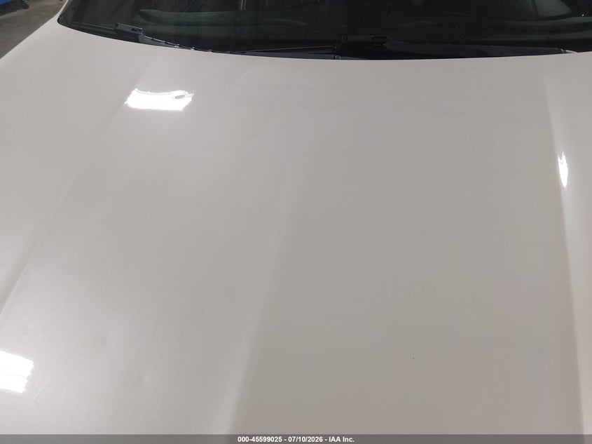2016 Lincoln Mkx VIN 2LMPJ8LR2GBL57001 IAAI salvage auction — HAIL, Wait Title, sold $3,100 on 2026-09-29 (photo 6)