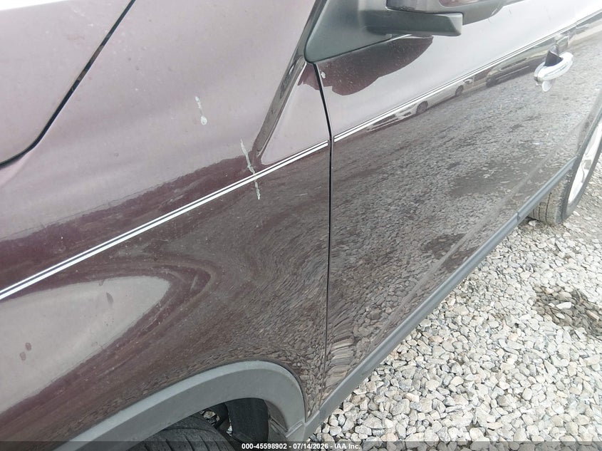 2015 Kia Sorento VIN 5XYKT3A61FG640337 IAAI salvage auction — NORMAL WEAR, Clear (Georgia), sold $2,175 on 2026-07-17 (photo 6)