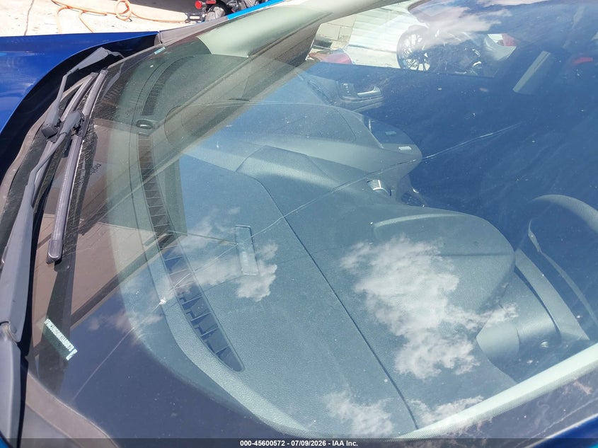2019 Ford Escape VIN 1FMCU9GD8KUA80878 IAAI salvage auction — ALL OVER, SF97 (New Hampshire), sold $5,400 on 2026-07-27 (photo 6)
