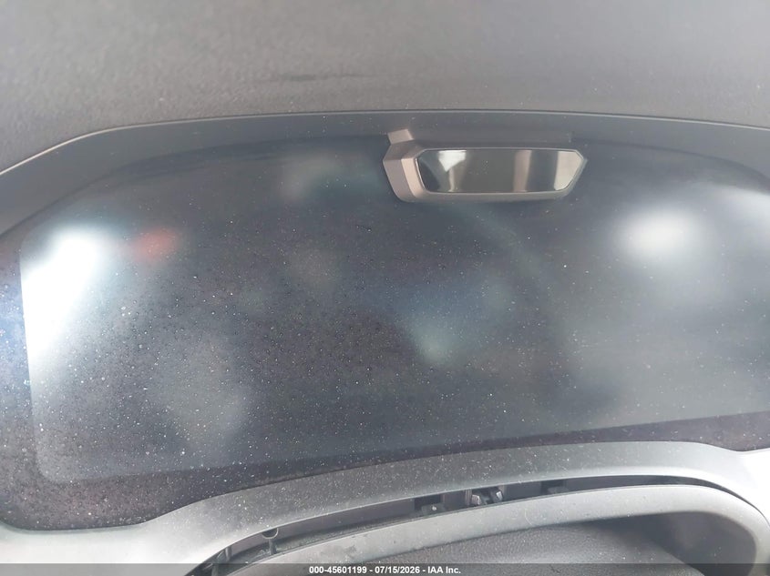 2020 BMW 3er VIN WBA5U9C03LFJ44750 IAAI salvage auction — FRONT END, Salvage Title, sold $11,100 on 2026-08-30 (photo 7)