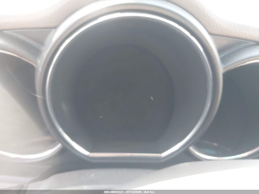 2008 Lexus Rx 350 VIN JTJHK31U482041650 IAAI salvage auction — UNKNOWN, Salvage (Arizona), sold $575 on 2026-07-28 (photo 7)