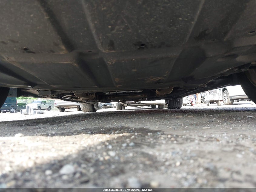 2015 Infiniti Q60 VIN JN1CV6EK3FM871135 IAAI salvage auction — NORMAL WEAR, Clear (Maryland), sold $125 on 2026-07-28 (photo 6)